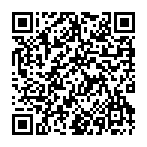 C&oacute;digo QR con el enlace al titular El DÃºo Museo Liceo Egipcio pone fin al ciclo 'Mariposas nocturnas' este viernes
