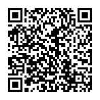 C&oacute;digo QR con el enlace al titular Cuarto y noveno puesto para el C.T.A. Ponferrada en el trofeo Arcoastur de Corvera