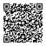 C&oacute;digo QR con el enlace al titular Las obras obligan a cortar el lunes el paso peatonal inferior del ferrocarril entre los barrios de Navaliegos y La EstaciÃ³n