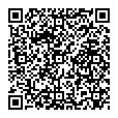 C&oacute;digo QR con el enlace al titular La direcciÃ³n de la Guardia Civil intenta desahuciar a una viuda y madre de guardias civiles de un piso de la BenemÃ©rita