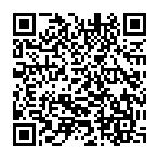 C&oacute;digo QR con el enlace al titular Los diez grandes acueductos romanos que sobreviven en EspaÃ±a: de Segovia a Tiermes