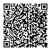 C&oacute;digo QR con el enlace al titular Se libra de una multa de 1.800 euros por conducir sin puntos al haber hecho un curso para recuperarlos el mismo dÃ­a