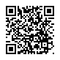 C&oacute;digo QR con el enlace al titular AndiÃ±uela de Somoza celebra su primera Semana Cultural