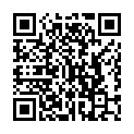 C&oacute;digo QR con el enlace al titular Satse reclama a Sanidad que los medicamentos peligrosos sean debidamente identificados