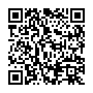 C&oacute;digo QR con el enlace al titular Arranca la XV Feria del Motor de La BaÃ±eza