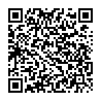 C&oacute;digo QR con el enlace al titular Espacio LeÃ³n estrena dos nuevas tiendas Ikea DiseÃ±a y el restaurante Ginos