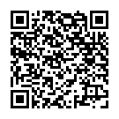 C&oacute;digo QR con el enlace al titular LoterÃ­a de Navidad de La Mata