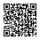 C&oacute;digo QR con el enlace al titular Acto presentaciÃ³n de la Ãºltima novela de Francisco Panera