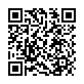 C&oacute;digo QR con el enlace al titular Paso de peatones en La Mata