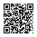C&oacute;digo QR con el enlace al titular Antonio, 107 aÃ±os