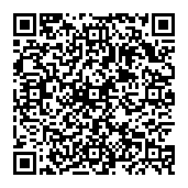 C&oacute;digo QR con el enlace al titular El presidente de las Cortes de Castilla y LeÃ³n cobra 1.800 euros al mes para gastos pero aÃºn asÃ­ estrenarÃ¡ el piso presidencial