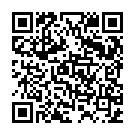 C&oacute;digo QR con el enlace al titular Una carretera de LeÃ³n, elegida como la mÃ¡s 'instagrameable' de EspaÃ±a