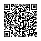 C&oacute;digo QR con el enlace al titular Richard Gere llega en yate al Open Arms