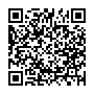 C&oacute;digo QR con el enlace al titular Aduriz se retirarÃ¡ a final de temporada