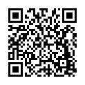 C&oacute;digo QR con el enlace al titular Los leoneses pasan al volante 66 minutos al dÃ­a de media, segÃºn un estudio