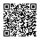 C&oacute;digo QR con el enlace al titular Ponferrada mejorarÃ¡  el entorno del Hospital del Bierzo con cargo a los remanentes