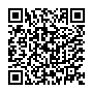 C&oacute;digo QR con el enlace al titular Ingresan en un mÃ³dulo de seguridad los tres encarcelados por la agresiÃ³n grupal de Benidorm