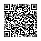C&oacute;digo QR con el enlace al titular La Sanidad, a la espera de Mitadiel: Â«Estuvo en este lado y sabe lo que hay, a ver si puede hacer algoÂ»