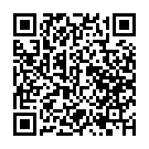 C&oacute;digo QR con el enlace al titular Sentada en el aeropuerto de Hong Kong antes de una nueva ola de protestas