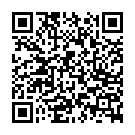 C&oacute;digo QR con el enlace al titular La FederaciÃ³n de Caza confirma que la media veda comenzarÃ¡ el prÃ³ximo 15 de agosto