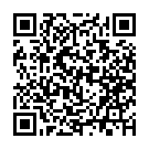 C&oacute;digo QR con el enlace al titular Asenjo se centra en su prÃ³xima maternidad sin pensar en la retirada