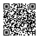 C&oacute;digo QR con el enlace al titular La carretera mÃ¡s 'instagrameable' de toda EspaÃ±a se encuentra en la provincia de LeÃ³n