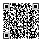 C&oacute;digo QR con el enlace al titular De dormir al raso a acaparar focos en la NFL
