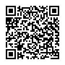 C&oacute;digo QR con el enlace al titular La incertidumbre polÃ­tica en Italia hace caer las bolsas europeas
