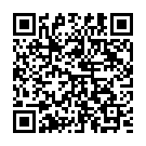 C&oacute;digo QR con el enlace al titular Naturaleza y robots protagonizan los campamentos de agosto del Museo de la EnergÃ­a de Ponferrada