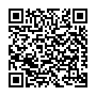 C&oacute;digo QR con el enlace al titular La Liga Norte de Salvini anuncia una mociÃ³n contra el primer ministro italiano