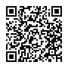 C&oacute;digo QR con el enlace al titular Dos investigadores de la ULE, seleccionados para recibir las ayudas Juan de la Cierva del Gobierno