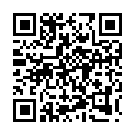 C&oacute;digo QR con el enlace al titular Cerca de 3.000 personas dan su apoyo a la peticiÃ³n para que la Radioterapia se implante en el Bierzo