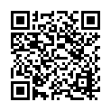 C&oacute;digo QR con el enlace al titular Kadabra da el 'salto' a Mercadona