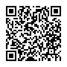 C&oacute;digo QR con el enlace al titular SÃ¡nchez aplaza hasta finales de agosto o septiembre su llamada a Iglesias