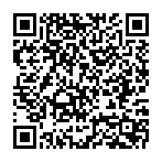 C&oacute;digo QR con el enlace al titular Descubren el misterio de los tiburones flourescentes