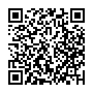 C&oacute;digo QR con el enlace al titular La princesa de Noruega entona el 'mea culpa'