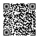 C&oacute;digo QR con el enlace al titular Clooney busca localizaciones en Tenerife