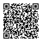C&oacute;digo QR con el enlace al titular El BOE publica la lista de los leoneses asesinados por los nazis en Mauthausen