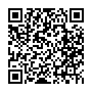 C&oacute;digo QR con el enlace al titular De Elcano a Magallanes: 500 aÃ±os orbitando alrededor de la Tierra