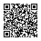 C&oacute;digo QR con el enlace al titular Abierto el paso sobre el rÃ­o Porma a la altura de Puente Villarente despuÃ©s de nueve meses de obras