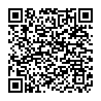 C&oacute;digo QR con el enlace al titular La FiscalÃ­a brasileÃ±a recomienda archivar la causa contra Neymar por violaciÃ³n