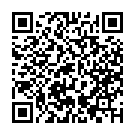 C&oacute;digo QR con el enlace al titular Carrillo espera llegar al inicio de la Liga Asobal y poder reencontrarse con su Â«mejor versiÃ³nÂ»