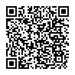 C&oacute;digo QR con el enlace al titular Huawei ya puede pasar de EE UU