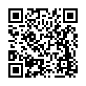 C&oacute;digo QR con el enlace al titular Adif contrata el videowall que vigilarÃ¡ mÃ¡s de 1.200 kilÃ³metros de vÃ­as desde el CRC ubicado en LeÃ³n