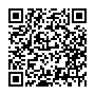 C&oacute;digo QR con el enlace al titular DiputaciÃ³n 'repensarÃ¡' Santa Nonia para acabar con su alegalidad