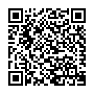 C&oacute;digo QR con el enlace al titular Fiestas en honor a San Roque en Villaverde de la AbadÃ­a