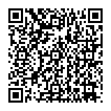 C&oacute;digo QR con el enlace al titular Detenida por robar joyas en tres domicilios de Valladolid en los que prestaba servicios de peluquerÃ­a
