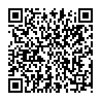C&oacute;digo QR con el enlace al titular La media veda arranca el dÃ­a 15 marcada por la sequÃ­a y la carencia de paja en el campo