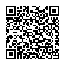 C&oacute;digo QR con el enlace al titular Asier Benito: &ldquo;Bolo me ha querido desde juveniles&rdquo;