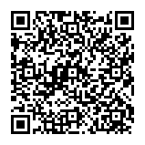 C&oacute;digo QR con el enlace al titular El Ayuntamiento mejorarÃ¡ el entorno del Hospital del Bierzo y crearÃ¡ 100 plazas mÃ¡s de aparcamiento